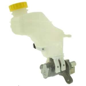 Centric Premium™ Brake Master Cylinder for 2014 Fiat 500L - 130.04301