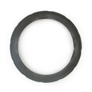 SKF Rear Crankshaft Seal for 2010 Cadillac Escalade EXT - 38617