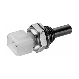 Hella Engine Coolant Temperature Sensor for 1994 BMW 540i - 009107351