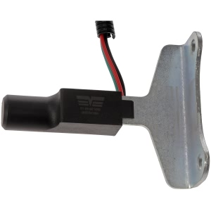 Dorman OE Solutions Crankshaft Position Sensor for Dodge B1500 - 917-774