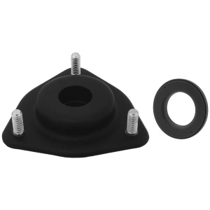 KYB Front Strut Mounting Kit for Jeep Compass - SM5601