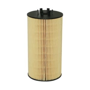 Hastings Engine Oil Filter Element for Volkswagen Phaeton - LF566