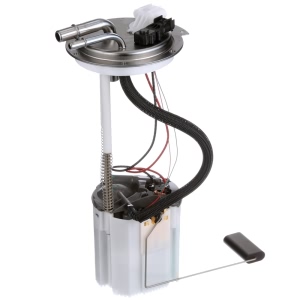 Delphi Fuel Pump Module Assembly for 2011 Chevrolet Express 3500 - FG2000