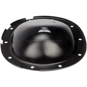 Dorman OE Solutions Differential Cover for GMC Syclone - 697-701