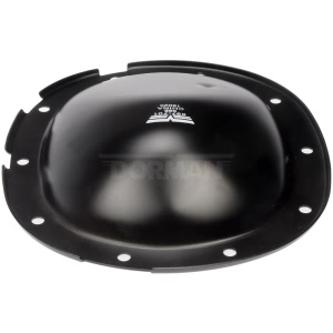 Dorman OE Solutions Differential Cover for 1985 Chevrolet Camaro - 697-701