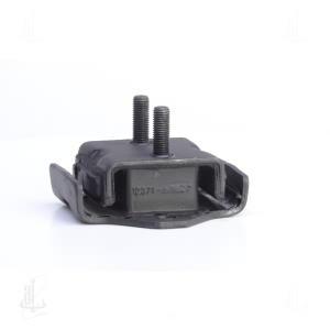 Anchor Transmission Mount for Daihatsu - 8812