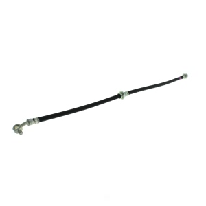 Centric Front Driver Side Brake Hose for 2014 Nissan Juke - 150.42133