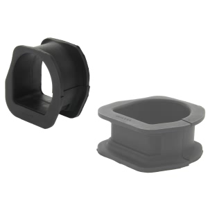 Centric Premium™ Rack And Pinion Mount Bushing for 1989 Acura Legend - 603.40006