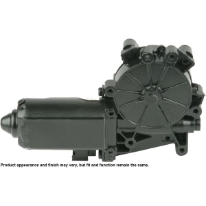 Cardone Reman Remanufactured Window Lift Motor for 1987 Chrysler LeBaron - 42-426