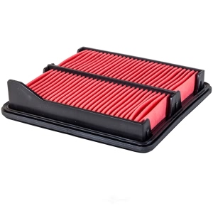 Denso Air Filter for Honda - 143-3172