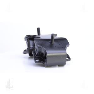 Anchor Transmission Mount for Toyota - 8392