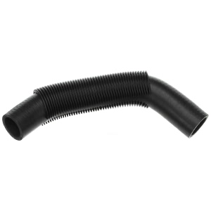 Gates Engine Coolant Molded Radiator Hose for 2010 Mitsubishi Outlander - 23425