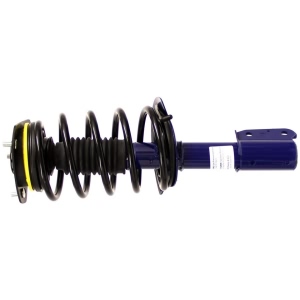 Monroe RoadMatic™ Front Driver or Passenger Side Complete Strut Assembly for 2000 Buick Century - 181661