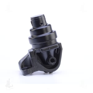 Anchor Driver Side Engine Mount for Acura CL - 8404