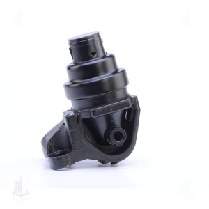 Anchor Driver Side Engine Mount for Isuzu - 8404