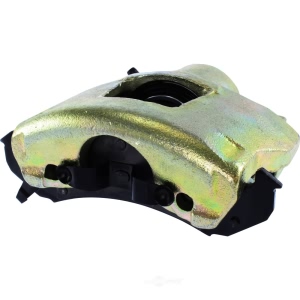 Centric Posi Quiet™ Loaded Brake Caliper for 1993 Pontiac Firebird - 142.62103