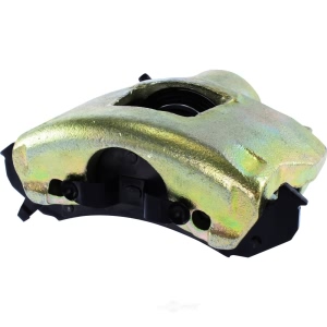 Centric Posi Quiet™ Loaded Brake Caliper for 1993 Oldsmobile Silhouette - 142.62103