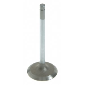 Sealed Power Engine Intake Valve for Nissan Pulsar NX - V-4070