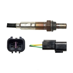 Denso Oxygen Sensor for Mitsubishi 3000GT - 234-4887