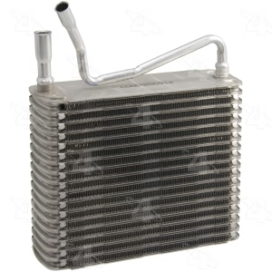 Four Seasons A C Evaporator Core for 2001 Ford Mustang - 54171
