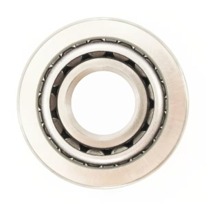 SKF Rear Outer Axle Shaft Bearing Kit for 2005 Lexus LX470 - BR114