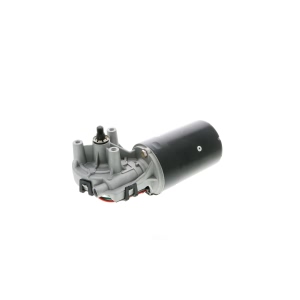 VEMO Windshield Wiper Motor for Mercedes-Benz - V30-07-0016