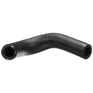 Gates Heavy Duty Engine Coolant Hose for Isuzu Impulse - 18791