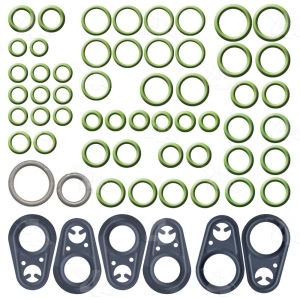 Four Seasons A C System O Ring And Gasket Kit for 2007 Dodge Durango - 26806