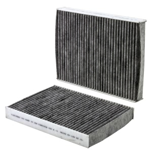 WIX Cabin Air Filter for Lexus LC500 - WP10443