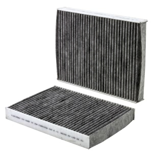 WIX Cabin Air Filter for 2020 Lexus LC500 - WP10443