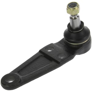 Centric Premium™ Ball Joint for Volvo 244 - 610.39006
