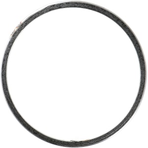 Victor Reinz Graphite Composite Silver Exhaust Pipe Flange Gasket for Ford Escape - 71-15198-00