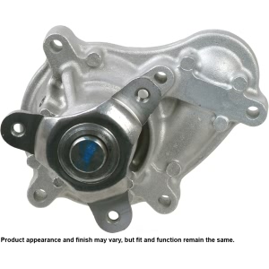 Cardone Reman Remanufactured Water Pumps for 2007 Honda Civic - 57-1672