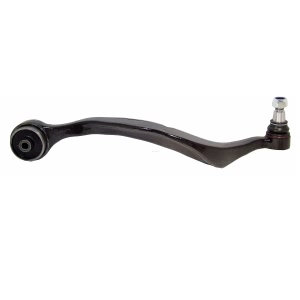 Delphi Front Passenger Side Lower Rearward Control Arm And Ball Joint Assembly for 2008 Ford Fusion - TC1822