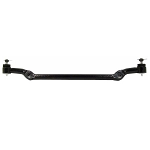 Delphi Steering Center Link for Chevrolet - TL491