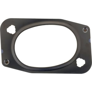 Victor Reinz Steel Exhaust Pipe Flange Gasket for Chrysler Town & Country - 71-13883-00