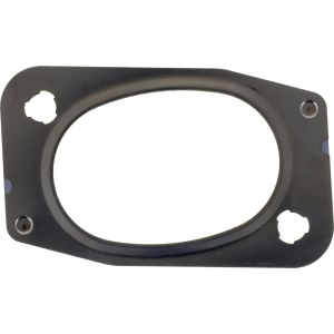 Victor Reinz Steel Exhaust Pipe Flange Gasket for 2005 Dodge Grand Caravan - 71-13883-00