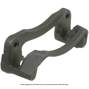 Cardone Reman Remanufactured Caliper Bracket for Dodge Avenger - 14-1249