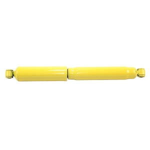 Monroe Gas-Magnum™ Rear Driver or Passenger Side Shock Absorber for 1997 Ford F-250 HD - 34732