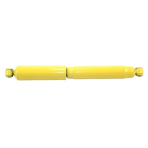 Monroe Gas-Magnum™ Rear Driver or Passenger Side Shock Absorber for 1990 Ford F-250 - 34732