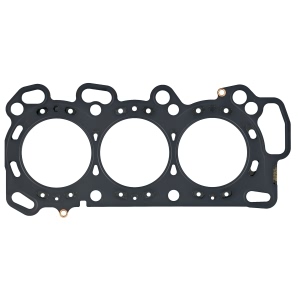 Victor Reinz Cylinder Head Gasket for Honda Accord - 61-10718-00