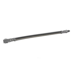 VAICO Rear Brake Hydraulic Hose for 2006 Mercedes-Benz CLS55 AMG - V30-4105