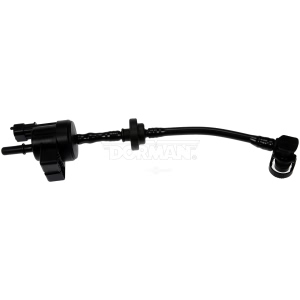 Dorman OE Solutions Vapor Canister Purge Valve for 2017 Buick Encore - 911-409