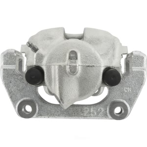 Centric Semi-Loaded Brake Caliper for BMW 850Ci - 141.34048