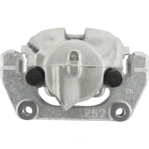 Centric Semi-Loaded Brake Caliper for BMW 850i - 141.34048