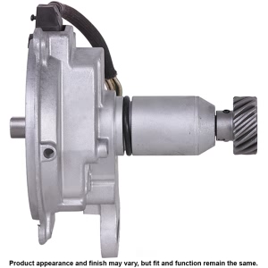 Cardone Reman Remanufactured Electronic Distributor for Mazda 929 - 31-886