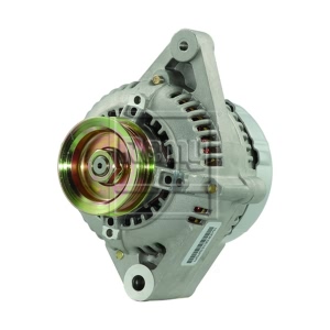 Remy Alternator for 1994 Toyota 4Runner - 94620