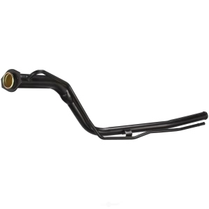 Spectra Premium Fuel Filler Neck for 1995 Pontiac Sunfire - FN560