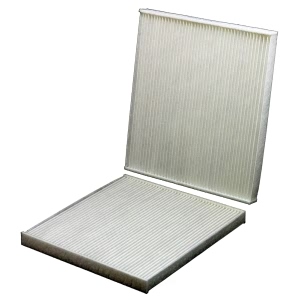 WIX Cabin Air Filter for 2016 Chrysler 200 - WP10142