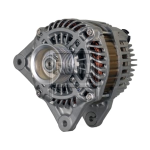 Remy Alternator for 2017 Nissan Versa - 94200